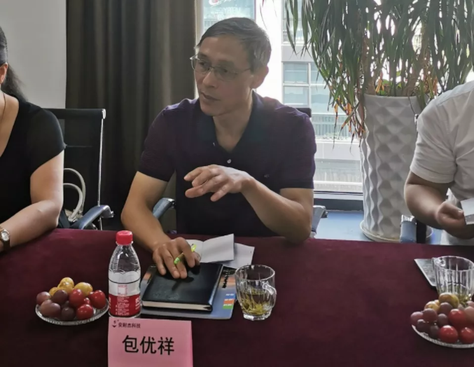 1567063632533653.png 7.png