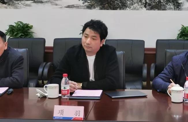 1575357898103922.jpg 微信图片_20191203152142.jpg