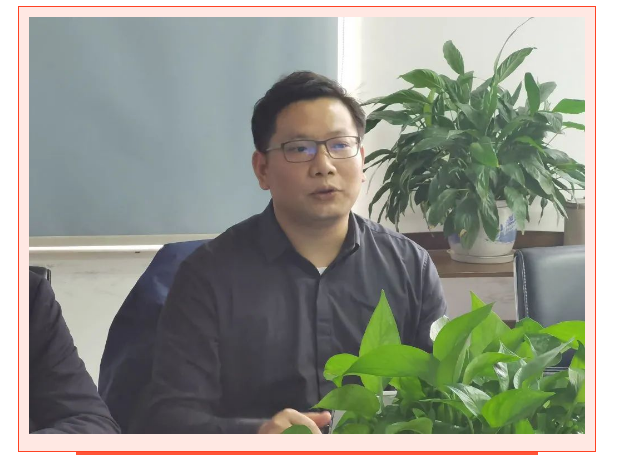 1607066494573562.png image.png