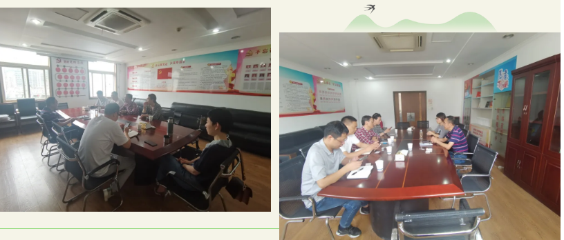 1631253043219184.png image.png