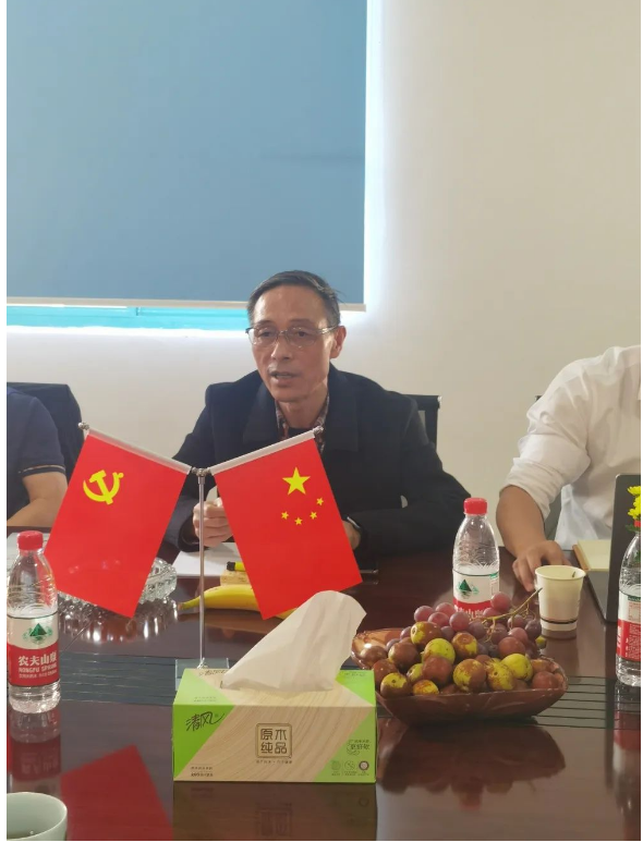 1668141374784118.png image.png