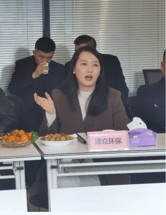 1676616751300898.png image.png