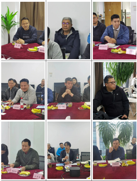 1680840811770545.png image.png