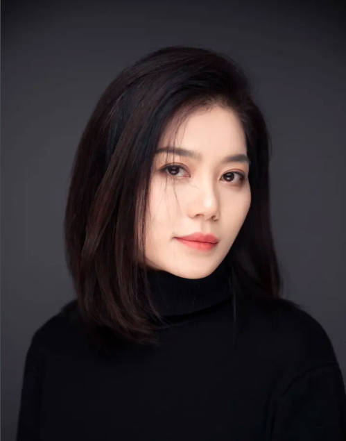 李华 - 联合创始人 & CTO，分布式系统专家